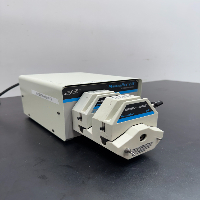 Cole Parmer Masterflex 7554-90 Pump Drive image 0